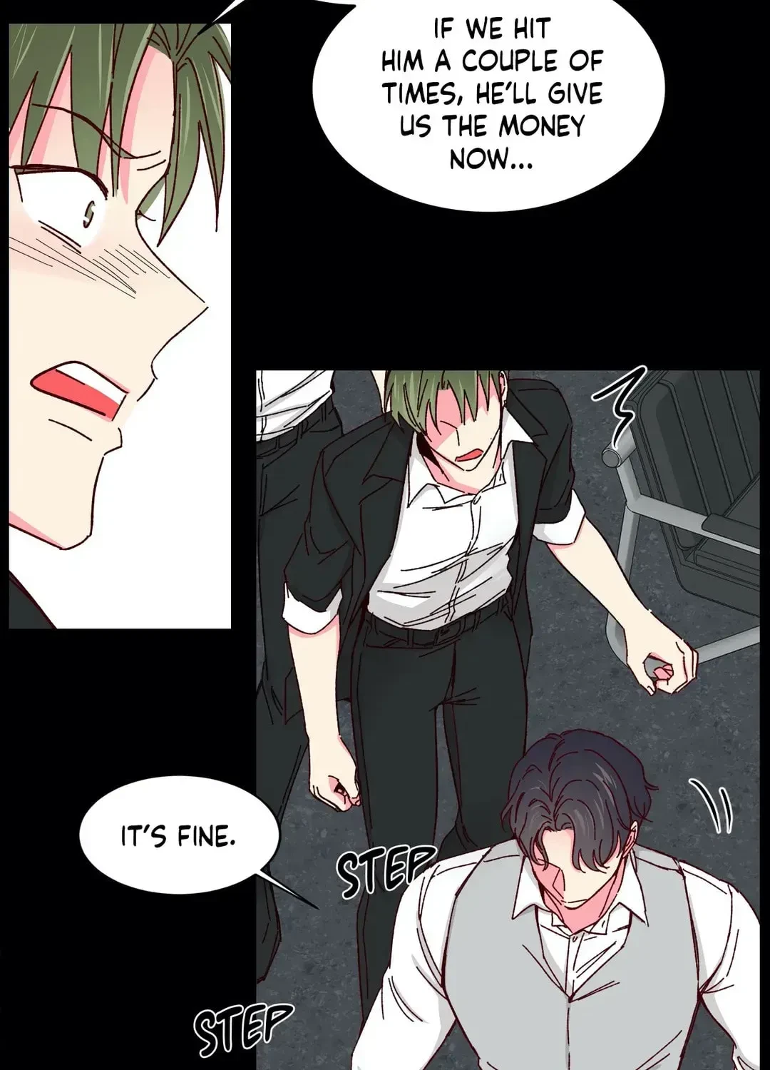 Chapter 43, page 65
