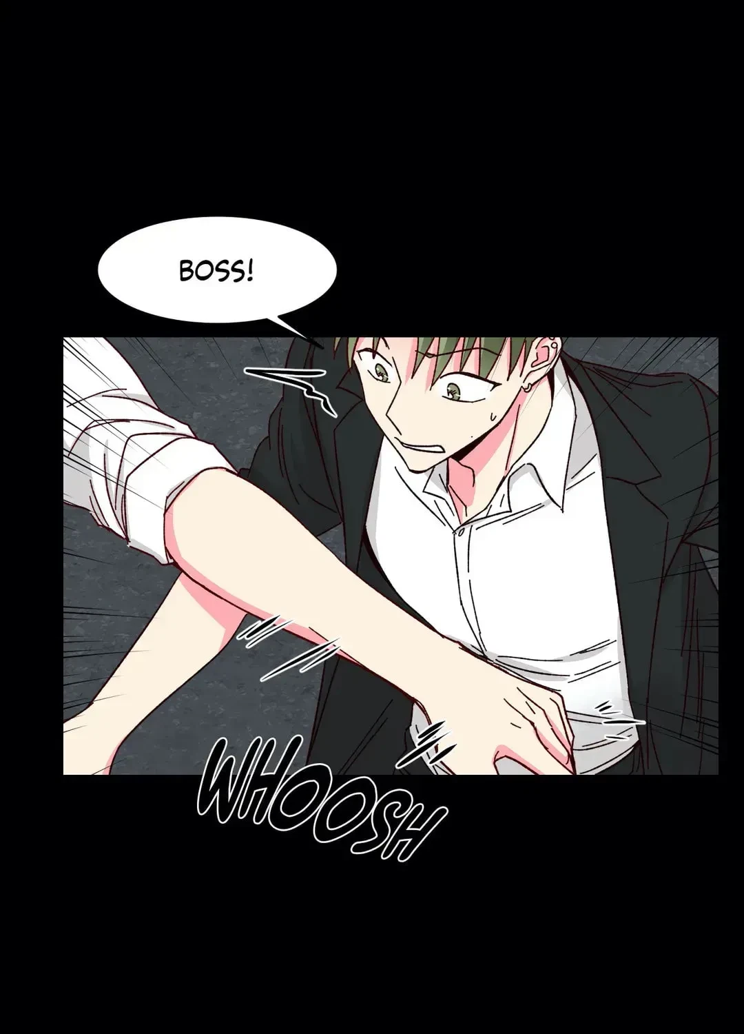 Chapter 43, page 67