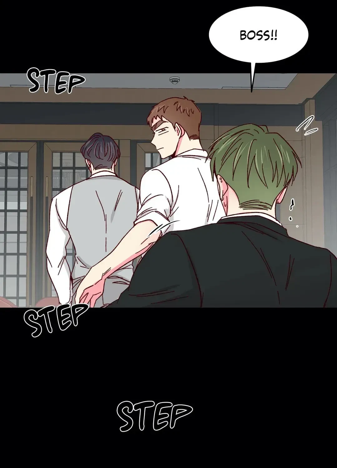 Chapter 43, page 68