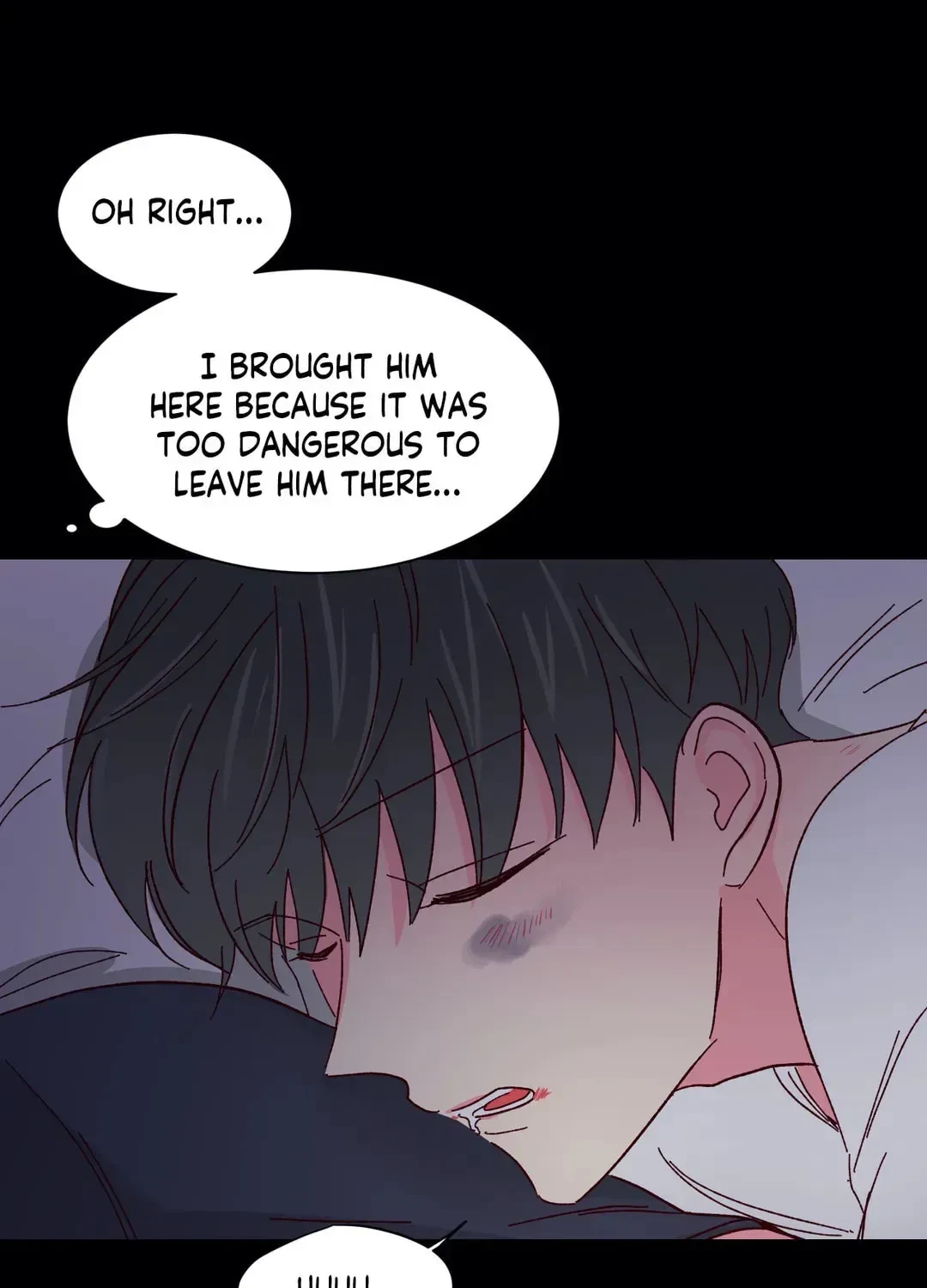 Chapter 43, page 7
