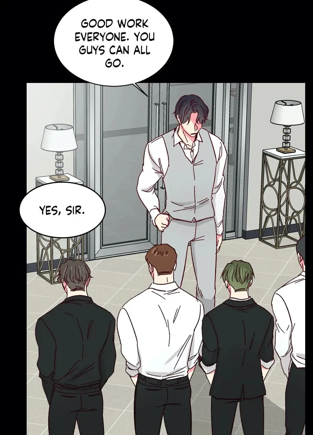 Chapter 43, page 70