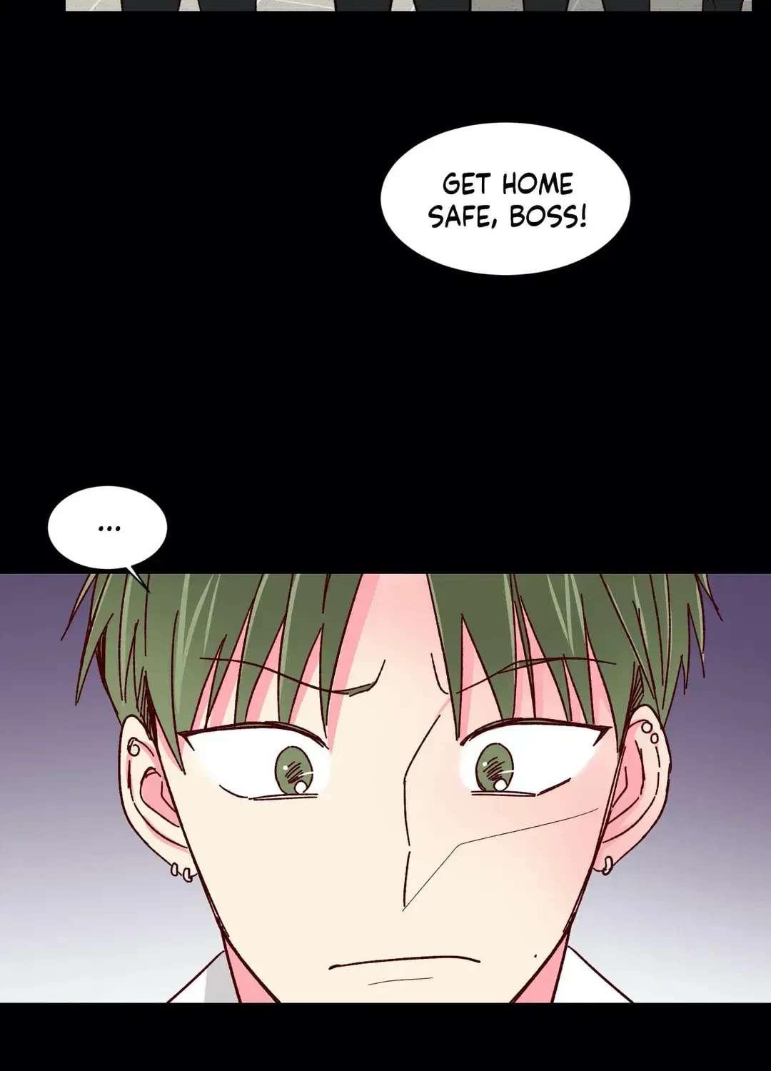 Chapter 43, page 71