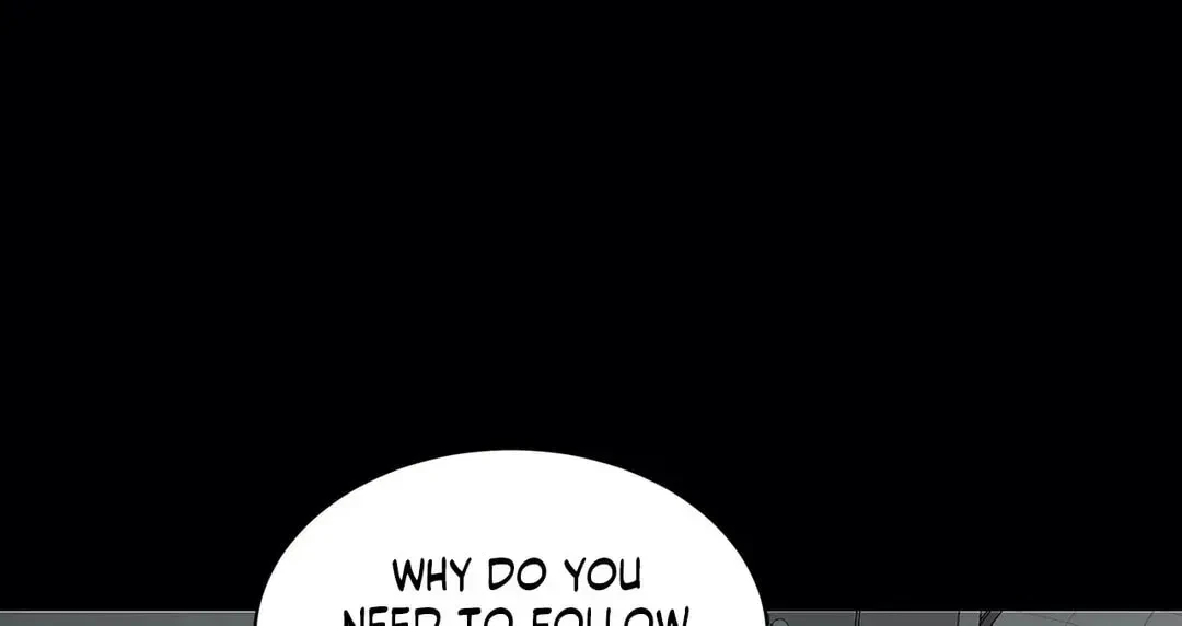 Chapter 43, page 72
