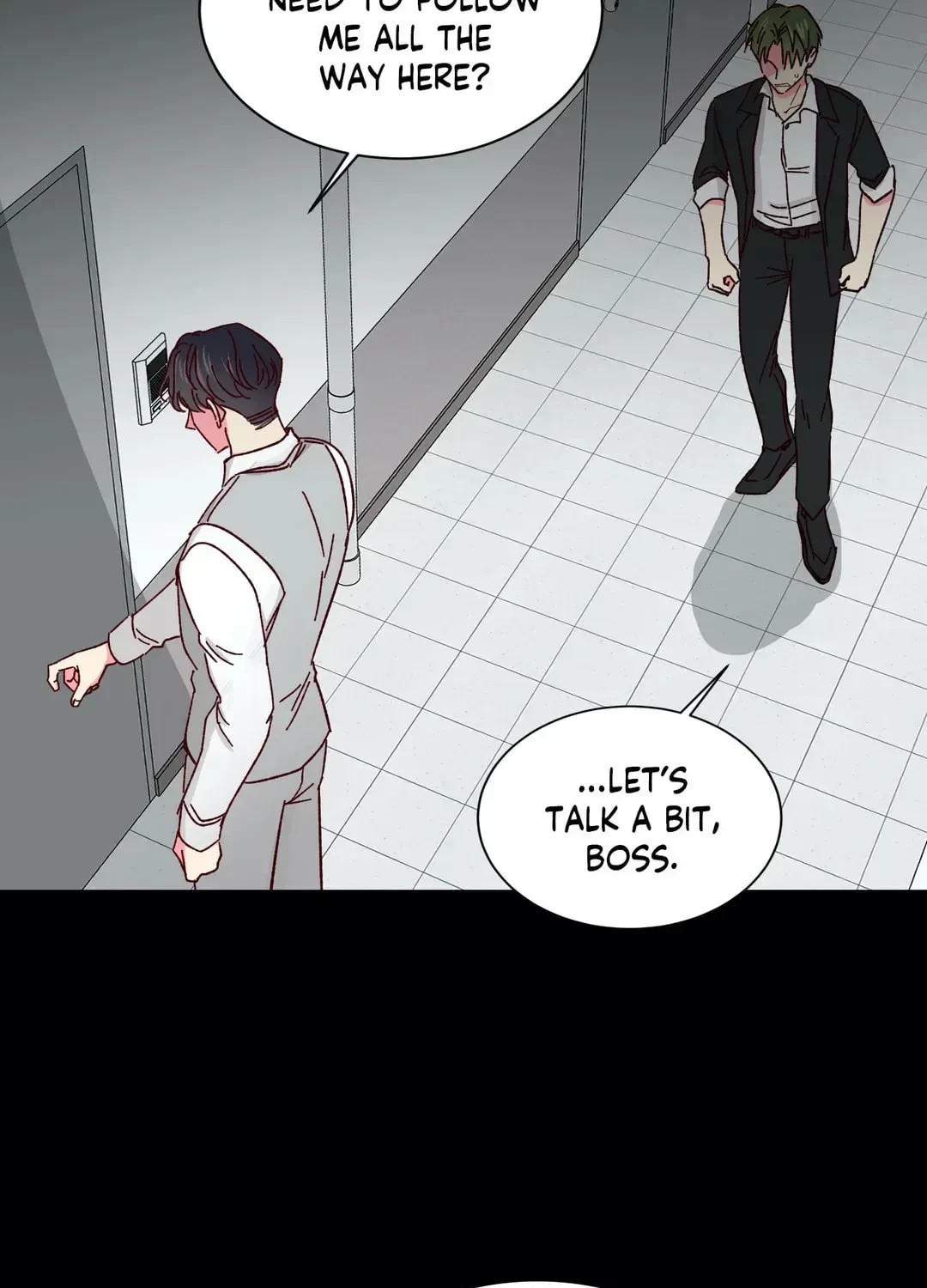 Chapter 43, page 73