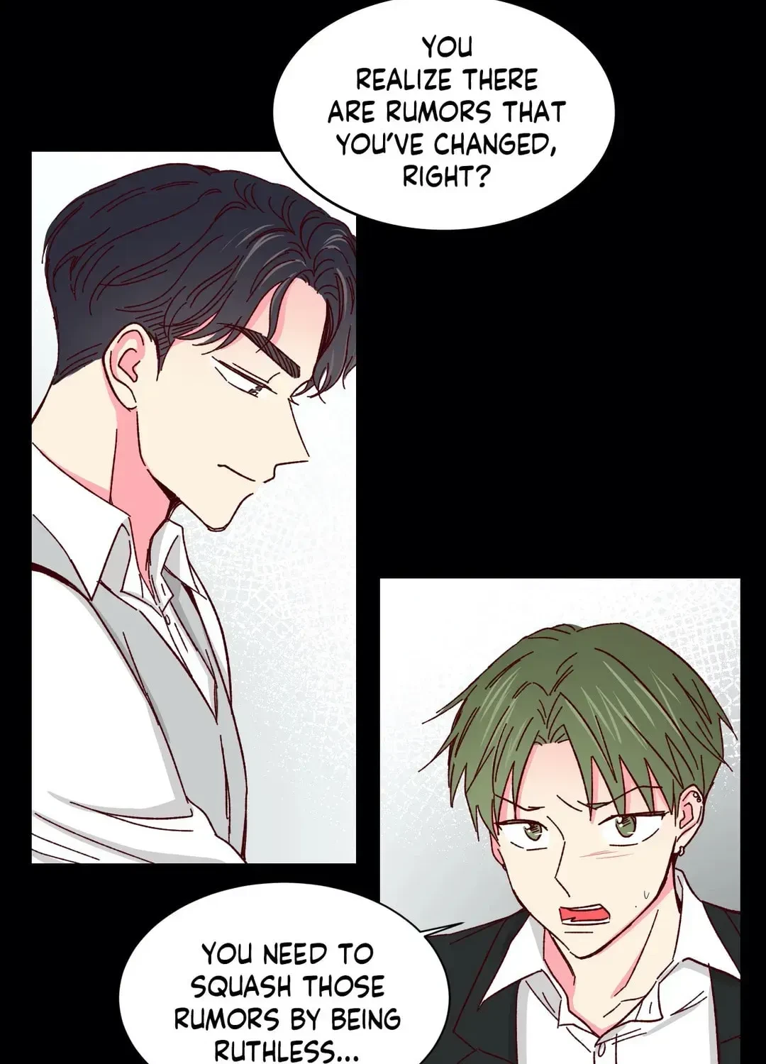 Chapter 43, page 74
