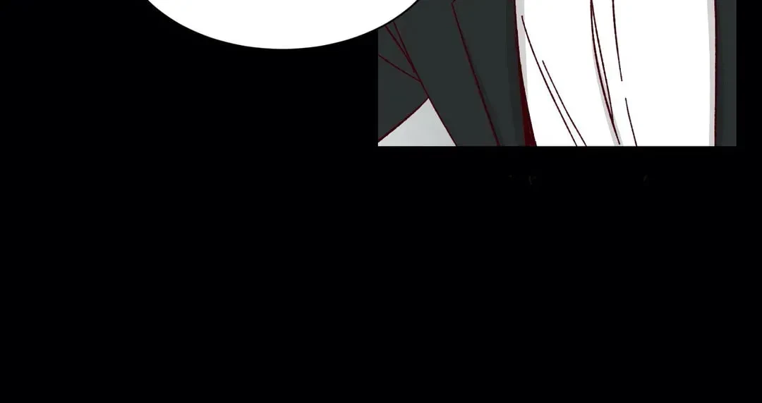 Chapter 43, page 75