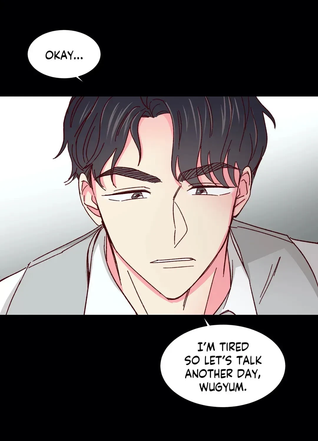 Chapter 43, page 76