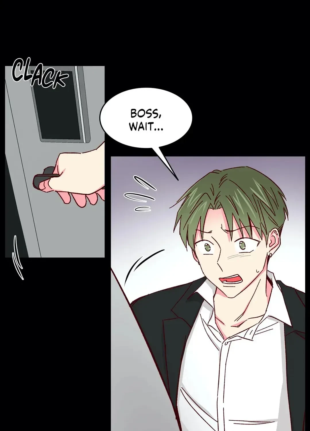 Chapter 43, page 77