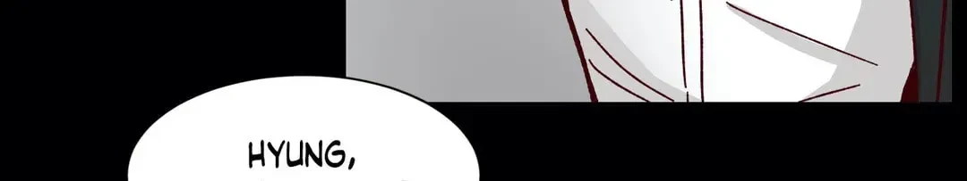 Chapter 43, page 78