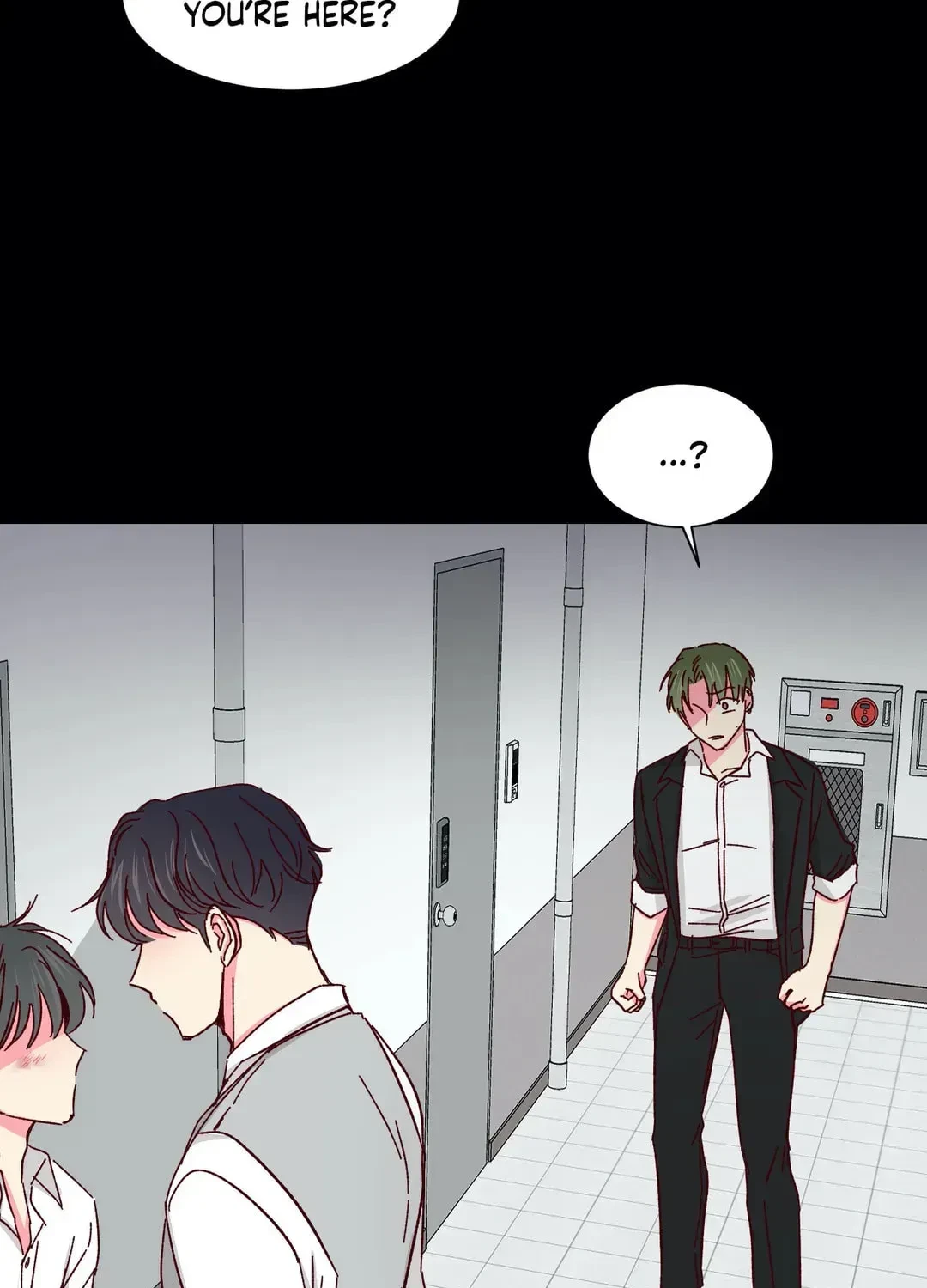 Chapter 43, page 79