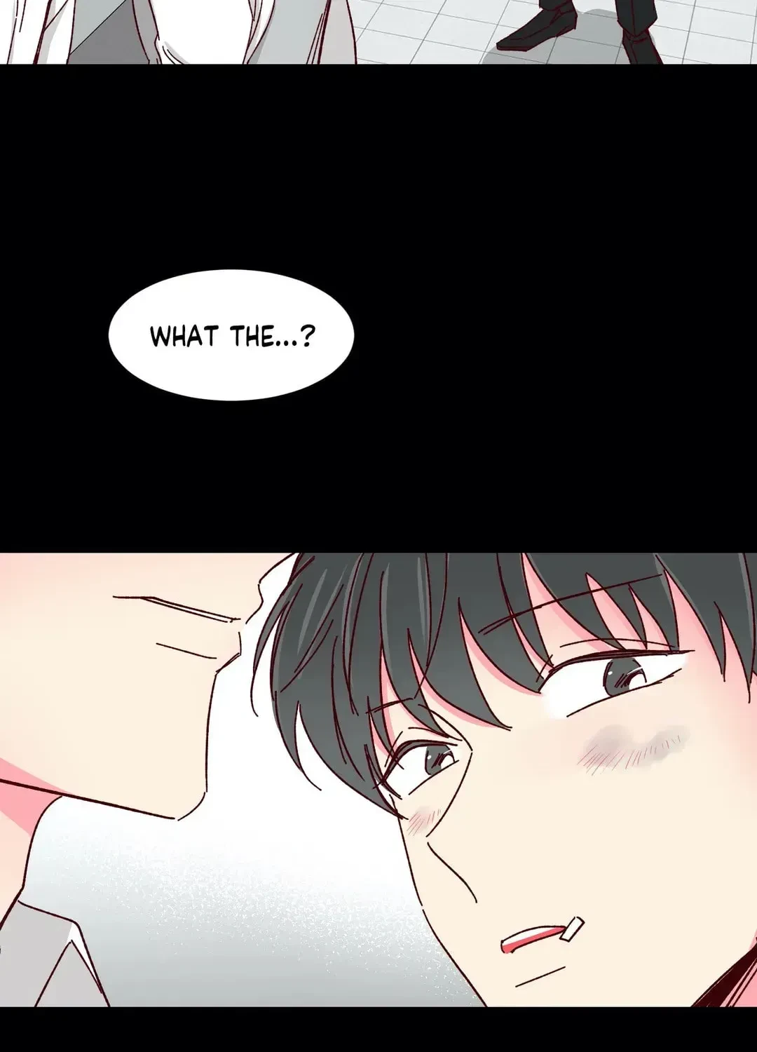 Chapter 43, page 80