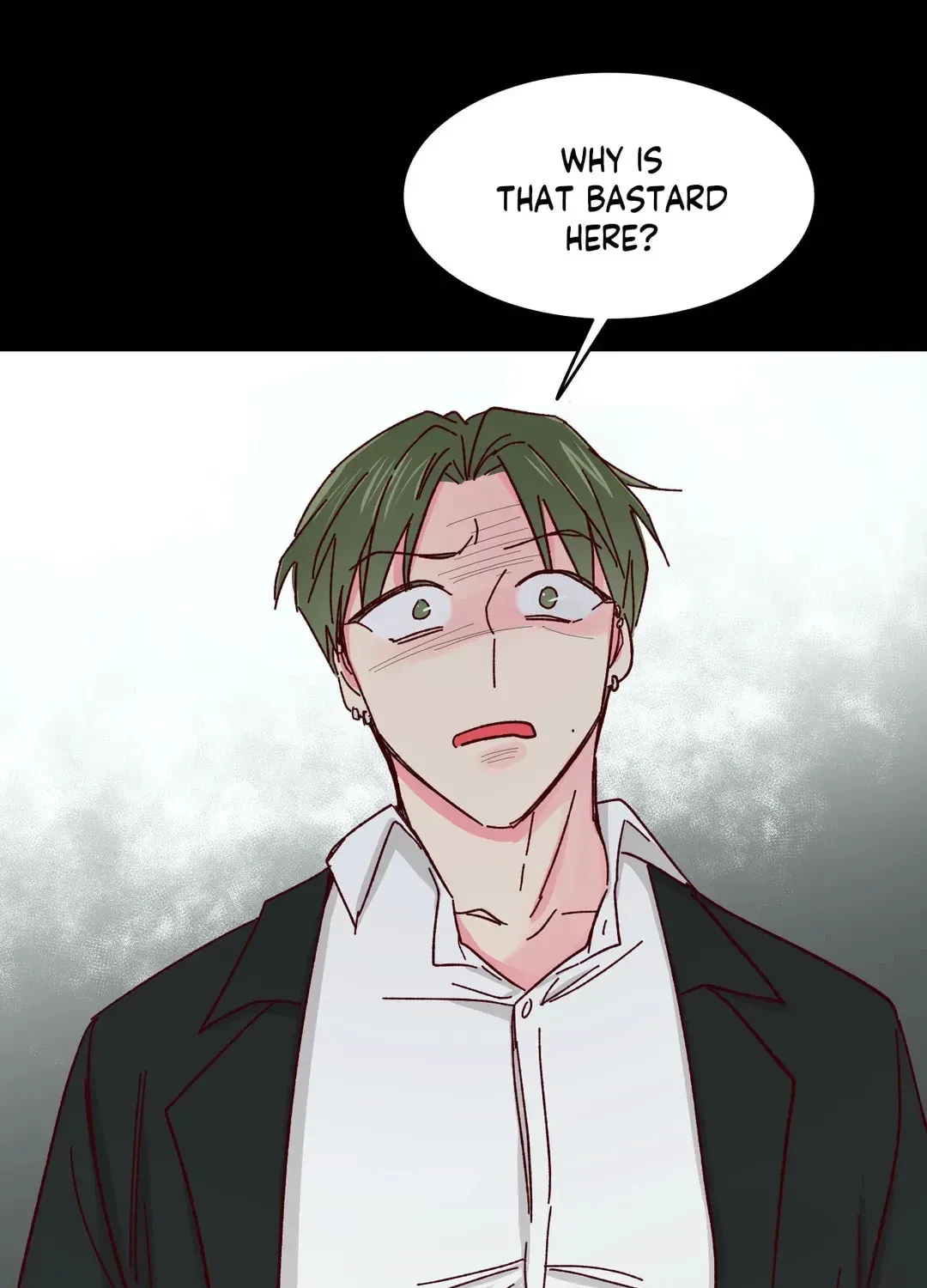 Chapter 43, page 82