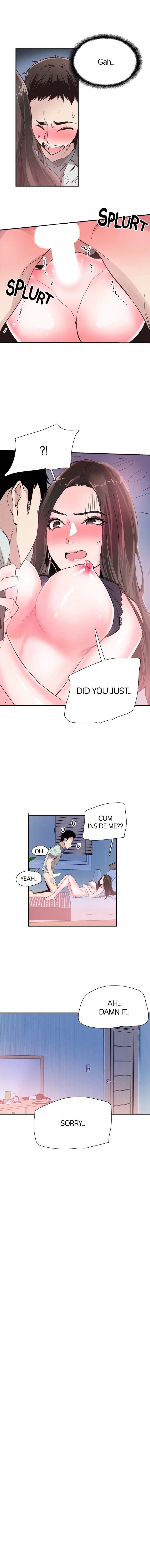 Chapter 24, page 13