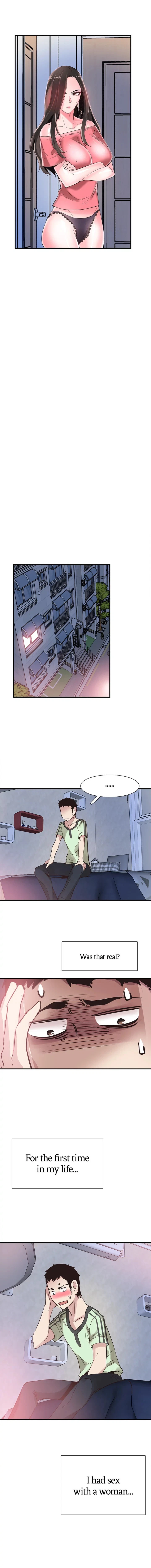 Chapter 24, page 15