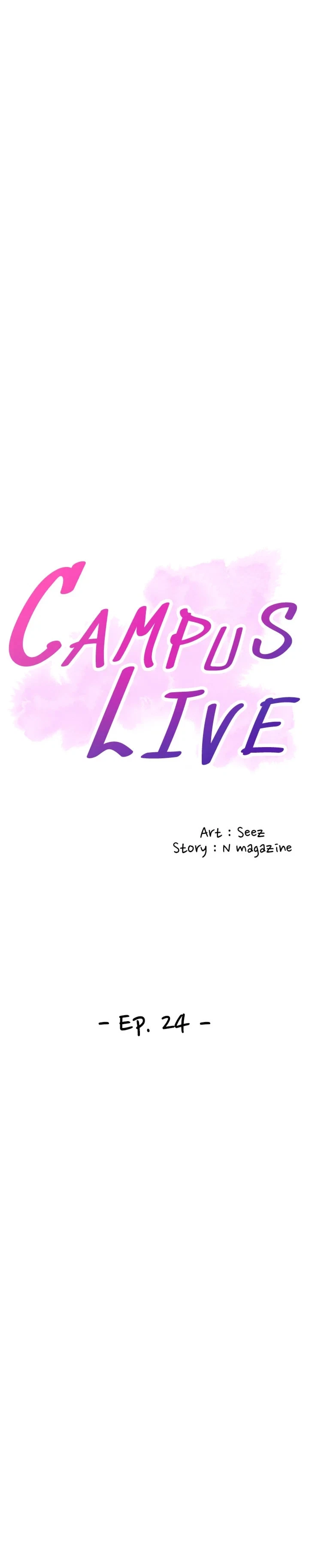 Chapter 24, page 5