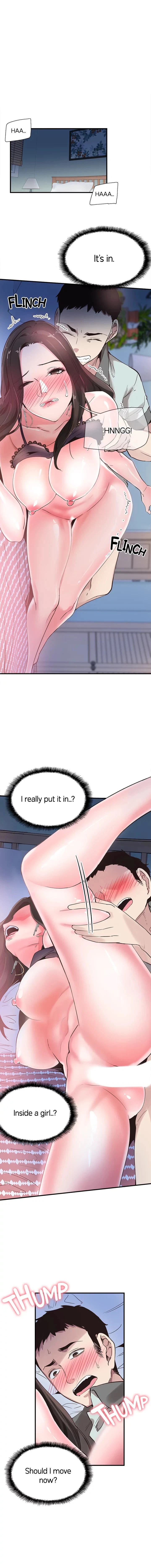Chapter 24, page 6