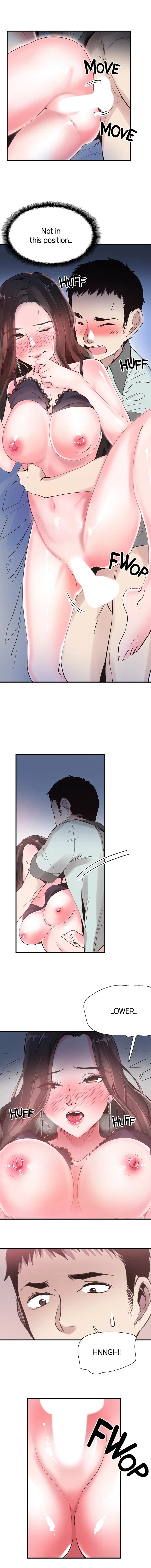 Chapter 24, page 7