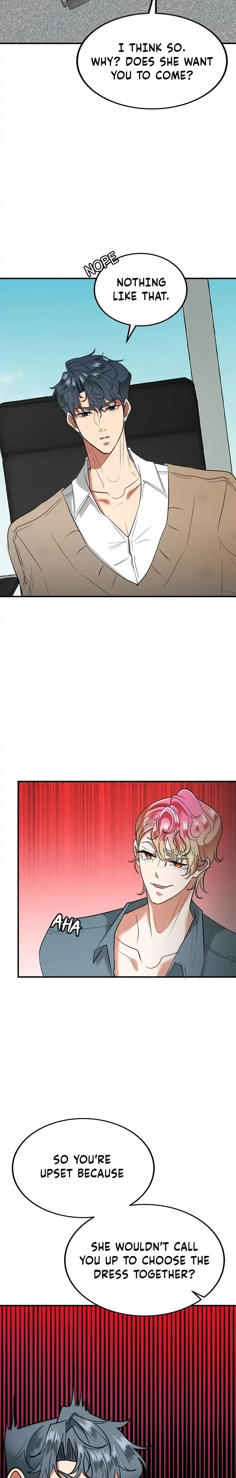 Chapter 18, page 14