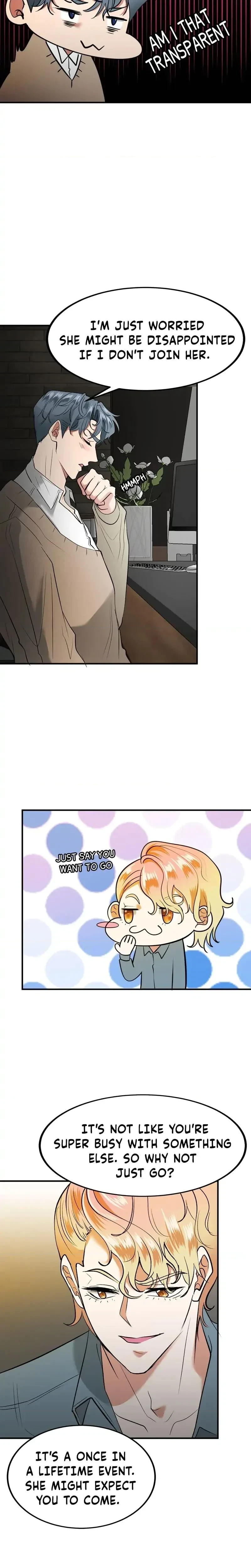 Chapter 18, page 15