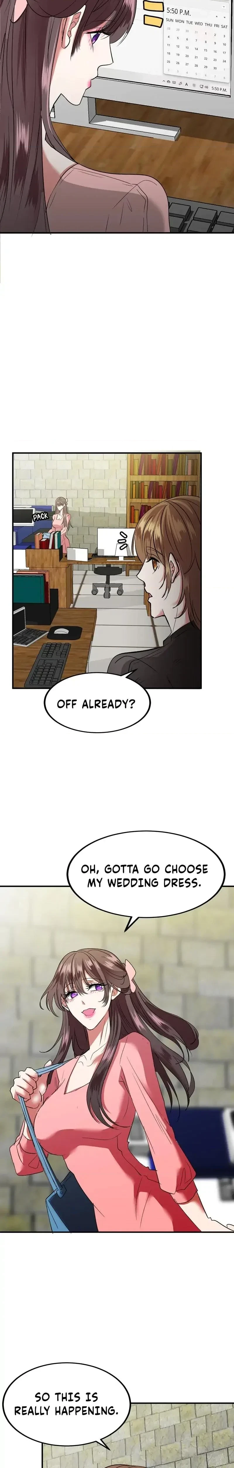 Chapter 18, page 18