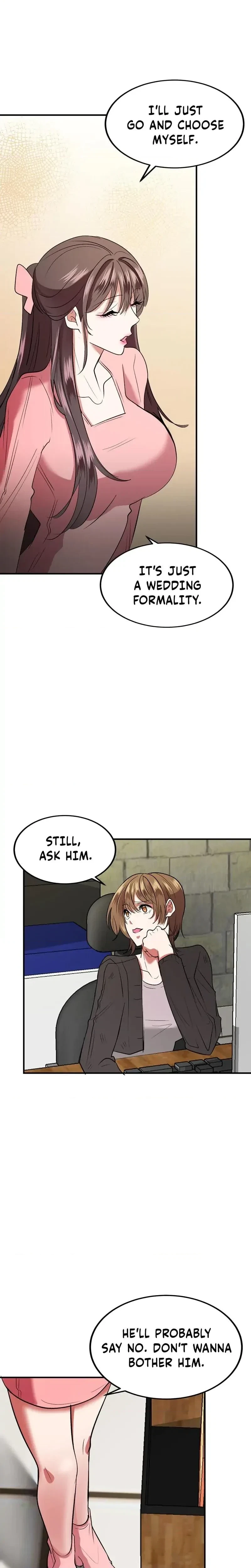 Chapter 18, page 20
