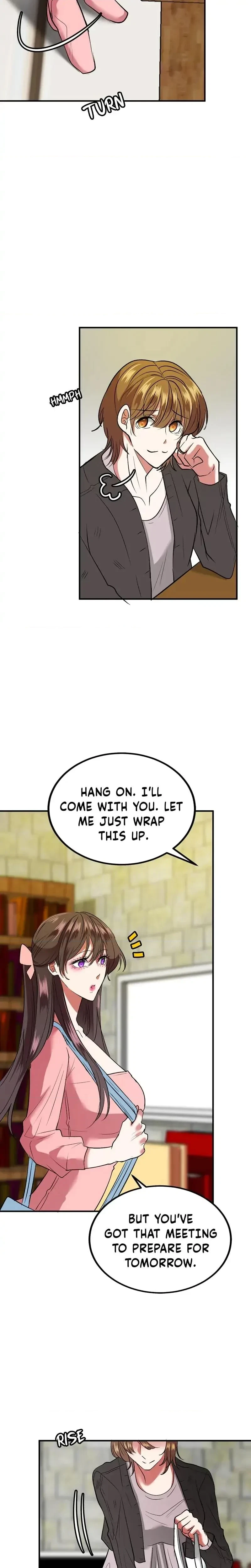 Chapter 18, page 21