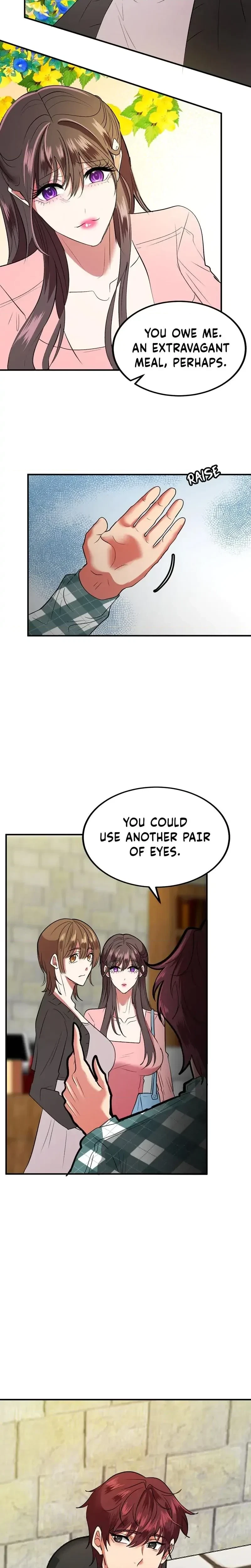 Chapter 18, page 23