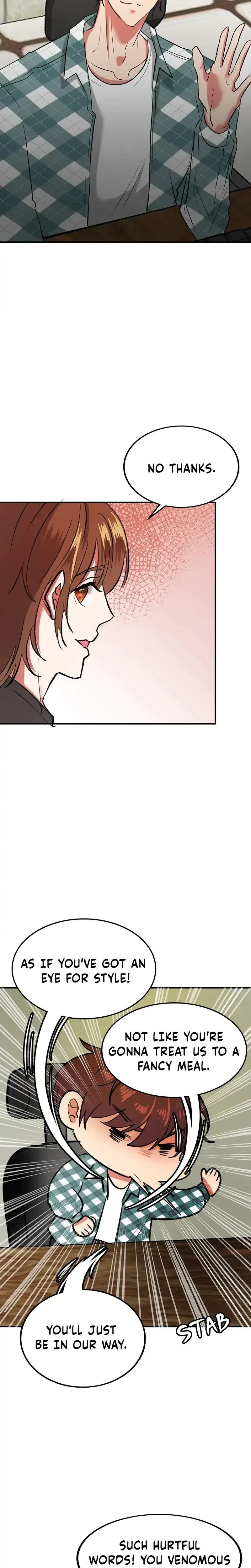 Chapter 18, page 24