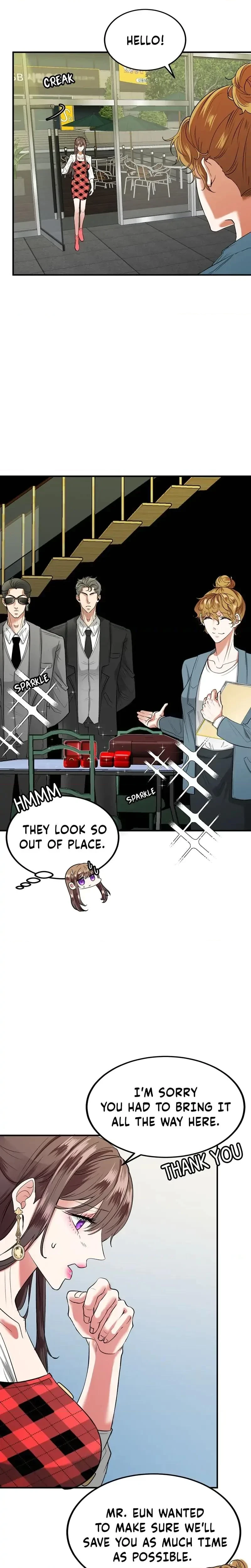 Chapter 18, page 3
