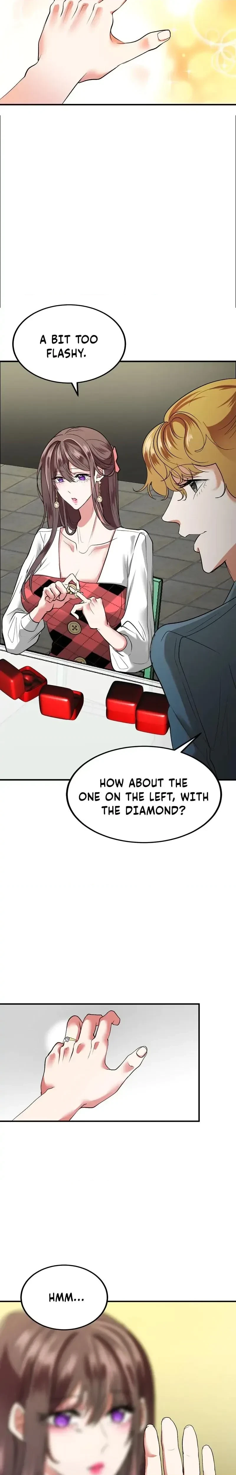 Chapter 18, page 5