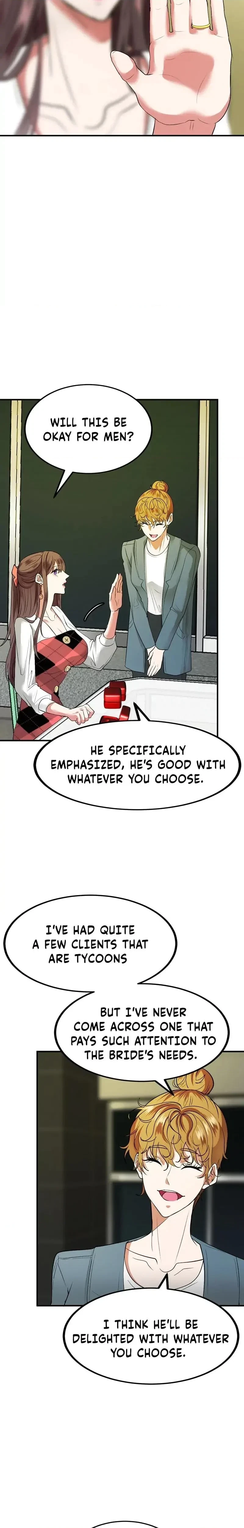 Chapter 18, page 6