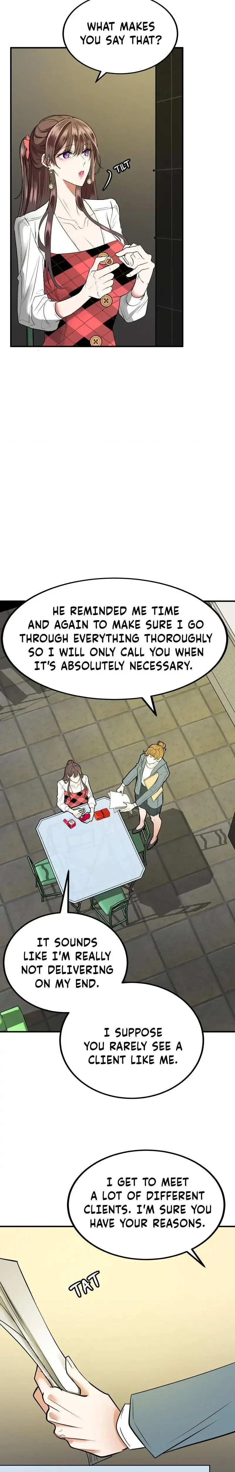 Chapter 18, page 7