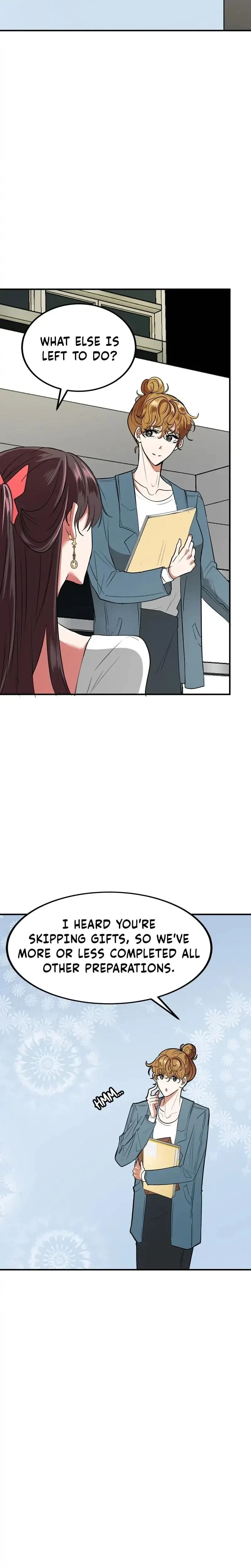 Chapter 18, page 8