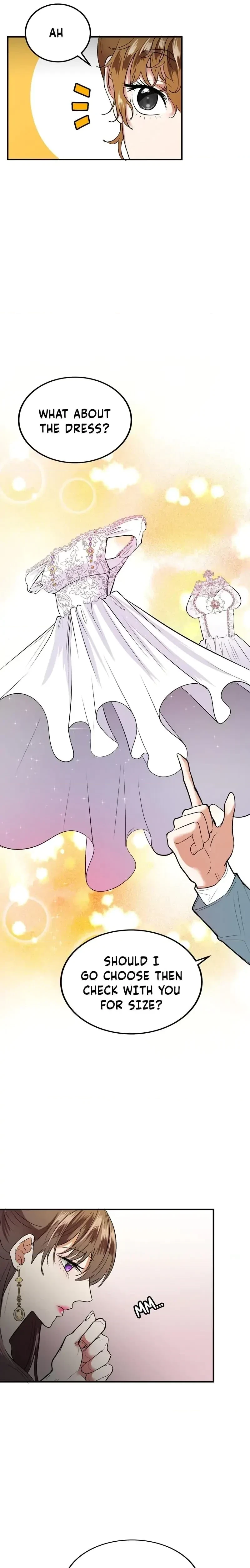 Chapter 18, page 9
