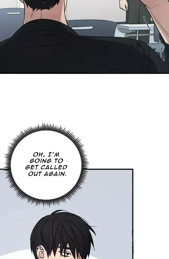 Chapter 40, page 12