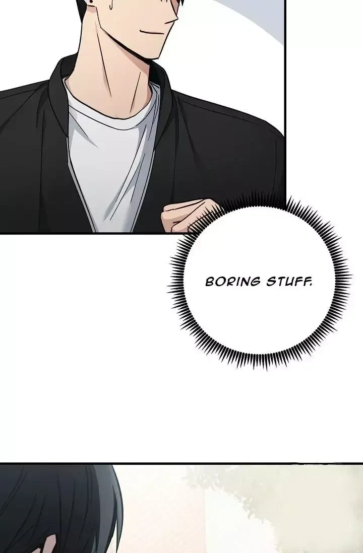 Chapter 40, page 13