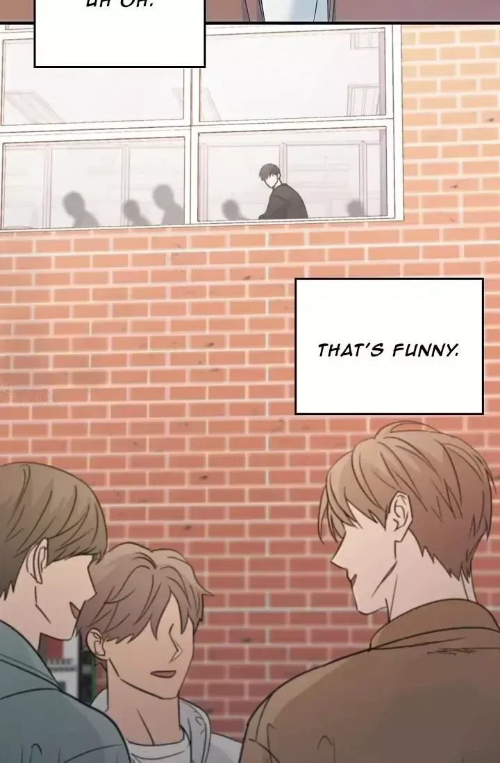 Chapter 40, page 19