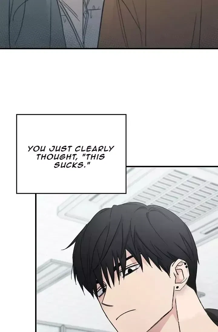 Chapter 40, page 20
