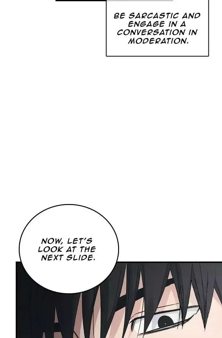 Chapter 40, page 23