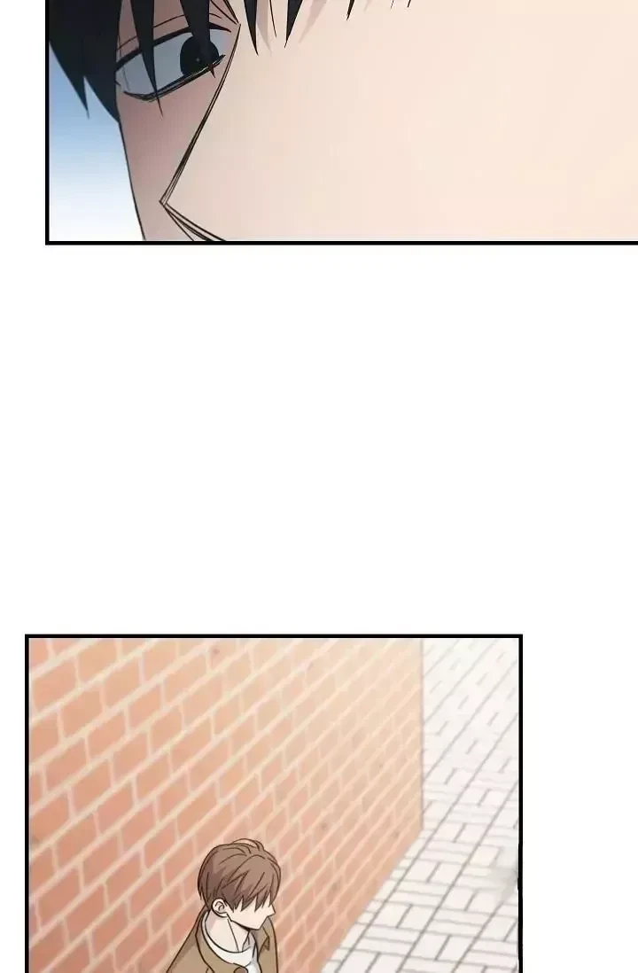 Chapter 40, page 24