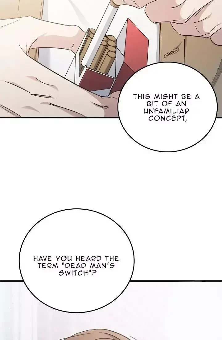 Chapter 40, page 26