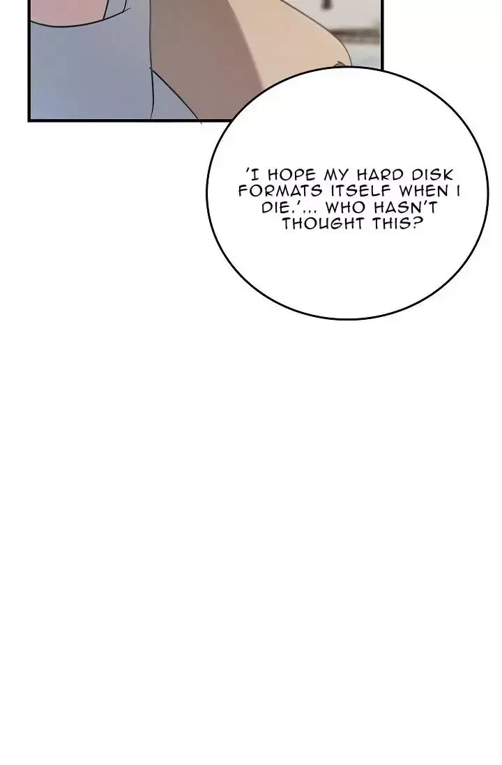 Chapter 40, page 29