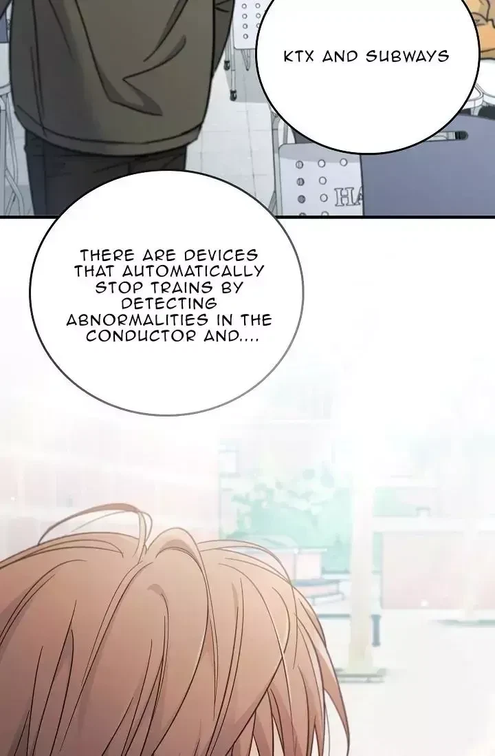 Chapter 40, page 32