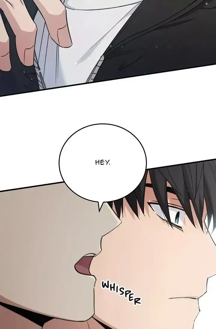 Chapter 40, page 35
