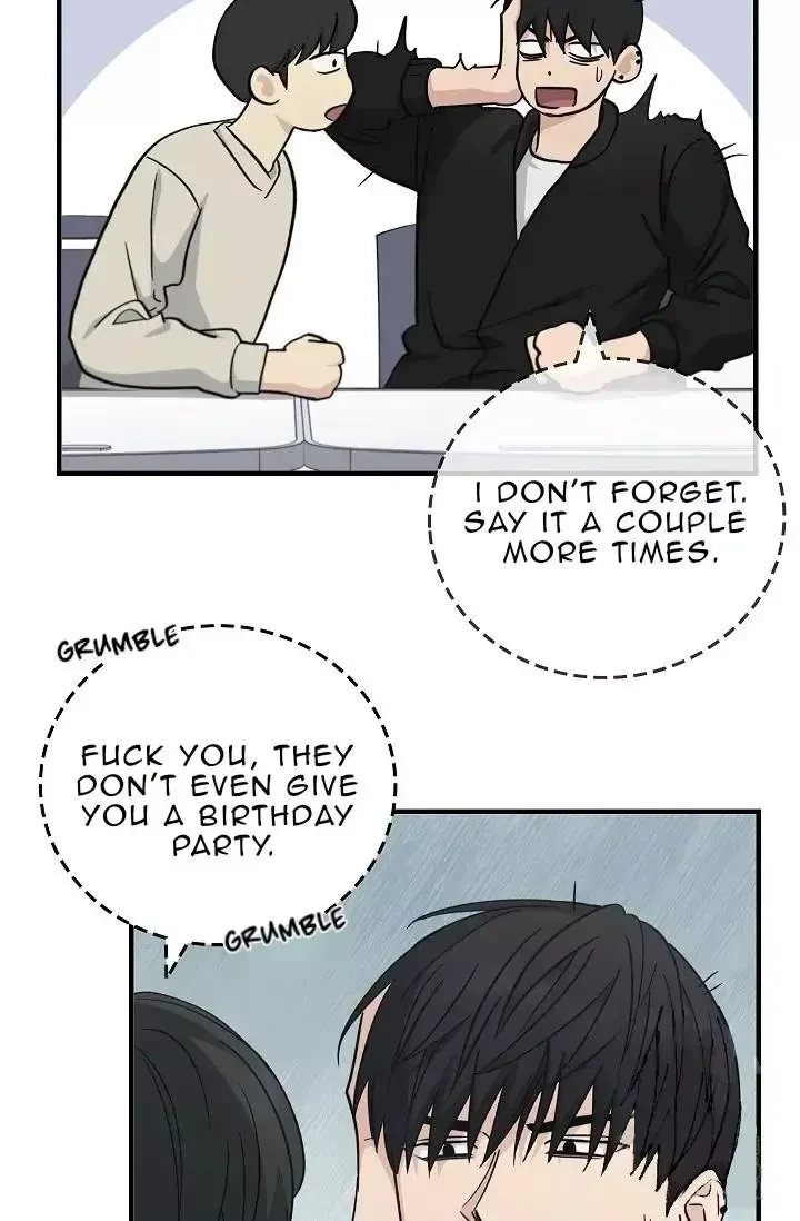 Chapter 40, page 37