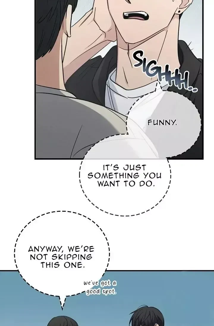 Chapter 40, page 38