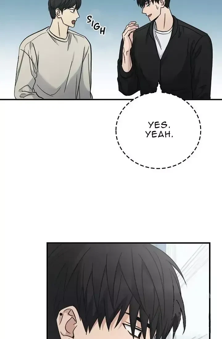Chapter 40, page 39