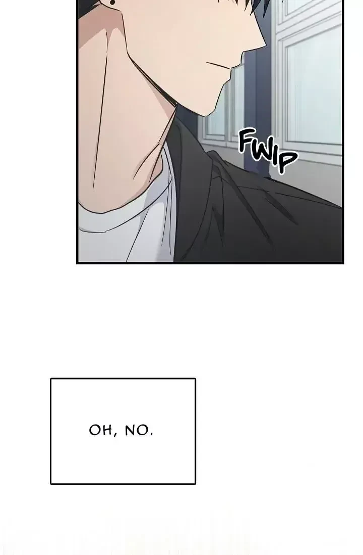 Chapter 40, page 40