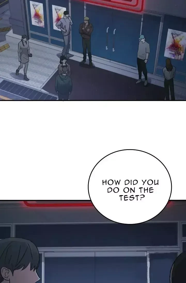 Chapter 40, page 44