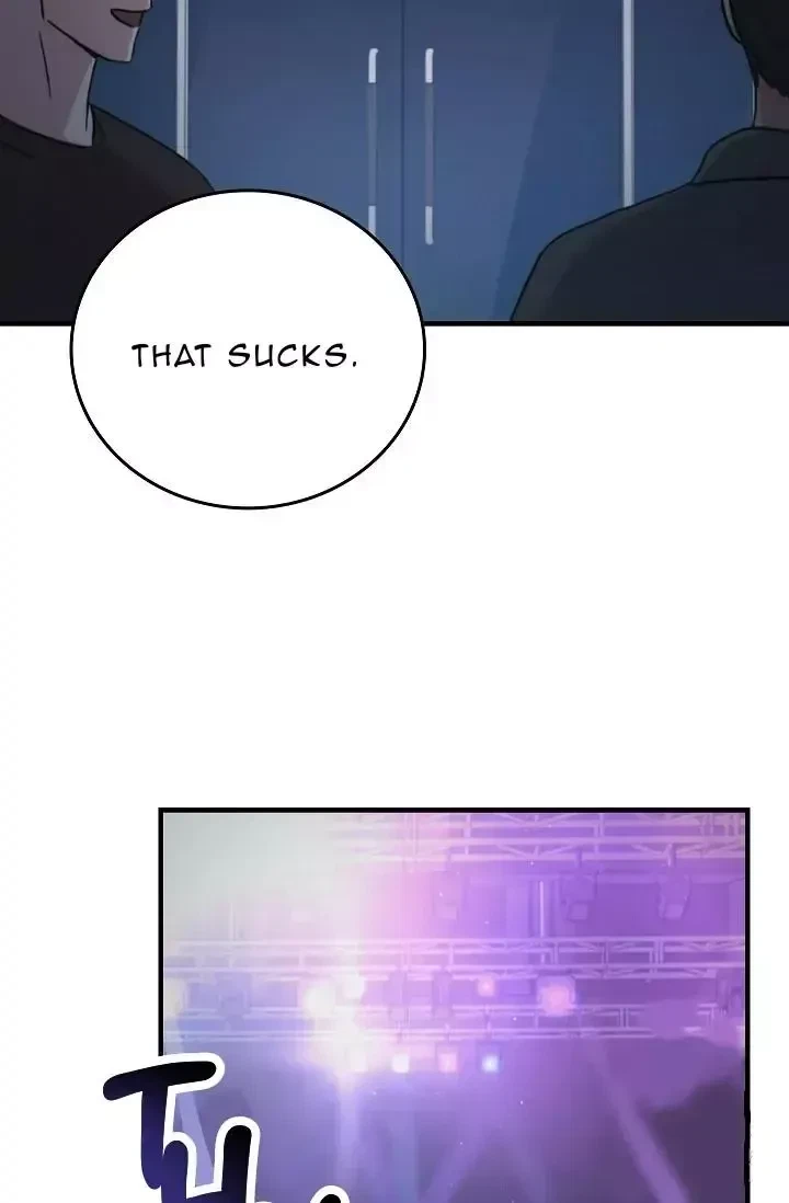 Chapter 40, page 45